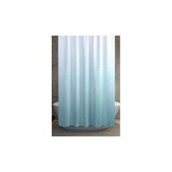 Штора в ванную комнату Dasch 11496 - фото 15634276