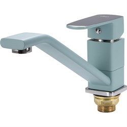 Смеситель для кухни Ekko E49303 - фото 15634955