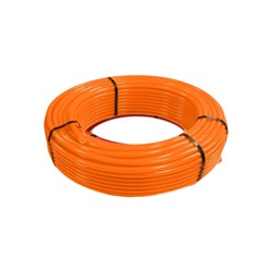 Труба RTP PE-Xa - фото 15635036