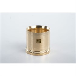 Гильза монтажная РЕХАУ LX 108003 - фото 15635296