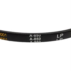 Клиновой ремень HIMPT ГОСТ 1284-89 - фото 15635619