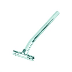 T-образная трубка SANEXT Lite - фото 15635792