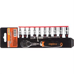 Набор OMBRA 911412 - фото 15635845