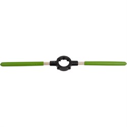 Стальной плашкодержатель Дело Техники 238545 - фото 15635878