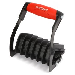 Держатель панели захвата Goldblatt gorilla xl - фото 15636637