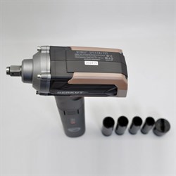 Гайковерт Berkut SPECIALIST - фото 15637181