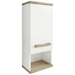 Навесной шкаф Sanflor Ингрид - фото 15638117