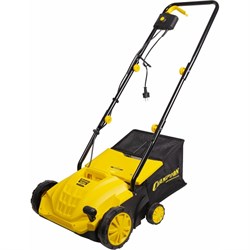 Электрический скарификатор CHAMPION ESC1532 - фото 15638210