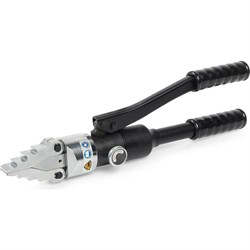 Гидравлический разъемник фланцев КВТ РГ-8 11-55 - фото 15638511