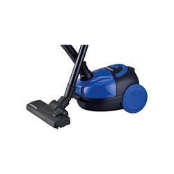 Пылесос Centek Blue - фото 15638793