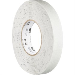 Противоскользящая лента Mehlhose GmbH M1TR025183 - фото 15639477