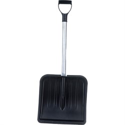 Лопата Рустрейд Зима-Авто - фото 15639682