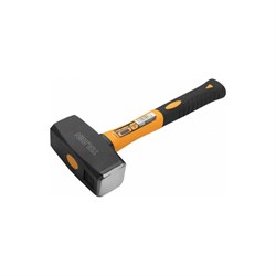 Кованая кувалда TOLSEN 25044 - фото 15639931