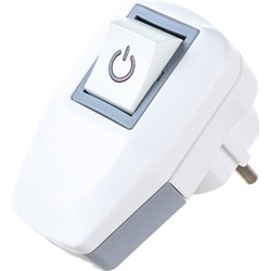 Угловая вилка AY-KA 7715300 - фото 15640135