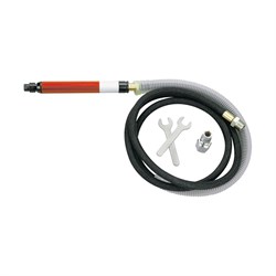 Пневмогравер FUBAG G 54000 - фото 15640524