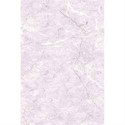 Настенная плитка Шахтинская плитка Ладога - фото 15640869