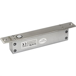 Электромеханический соленоидный замок Smartec ST-DB410MT - фото 15641051