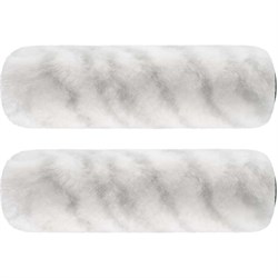 Мини валик ВАРЯГ 31873 тов-149014 - фото 15641297