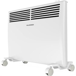 Конвектор Kalashnikov KVCH-E20M-11 - фото 15641805