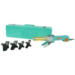 Аппарат для сварки пластиковых труб Sturm TW7218 - фото 15641815