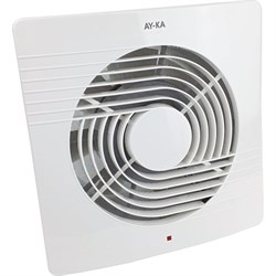 Вентилятор AY-KA 2520200 - фото 15642067