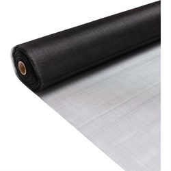 Сетка от насекомых ComeForte Премиум - фото 15642145