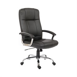 Кресло для руководителя Easy Chair 524 TPU - фото 15642413