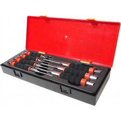 Набор JTC JTC-K8071 - фото 15642578