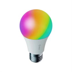 Умная лампа Sber товарный знак SBER A60 - фото 15642791