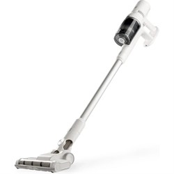 Вертикальный беспроводной пылесос TITAN electronics TELVVC002 - фото 15642907