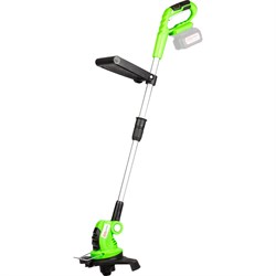 Триммер аккумуляторный RedVerg RD-BC18/U - фото 15644408