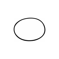 Клиновой ремень SWR SPZ710 - фото 15644463