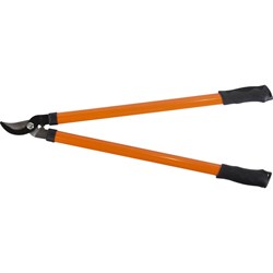 Сучкорез POLYAGRO Standart - фото 15644567