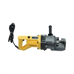 Электрогидравлический арматурорез TOR HHG-25D - фото 15644719