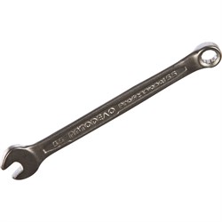 Комбинированный ключ Автоdело Professional - фото 15644796