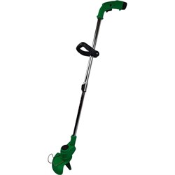 Аккумуляторный триммер Zitrek GreenCut 12 - фото 15644944