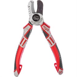 Кабелерез многожил. кабеля NWS 043-49-160 - фото 15645136