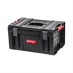 Ящик для инструментов QBRICK QBRICK SYSTEM PRO Toolbox - фото 15645224