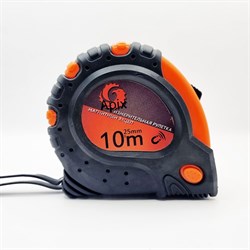 Рулетка APIX 62884 - фото 15645688