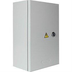 Корпус KRZMI ЩМП - фото 15646247