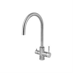 Смеситель для кухни OSGARD GRON PLUS - фото 15646390