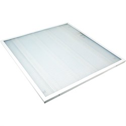 Универсальная панель RSV 100346 - фото 15646421