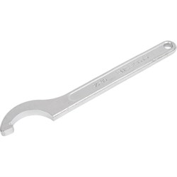 Радиусный ключ IZELTAS 0860053436 - фото 15646758