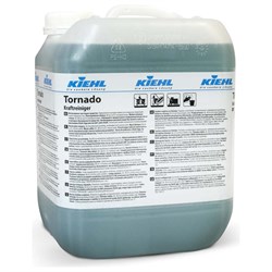Базовое средство для интенсивной уборки KIEHL Johannes KG Tornado - фото 15646822