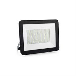 Светодиодный прожектор GAUSS elementary - фото 15647206