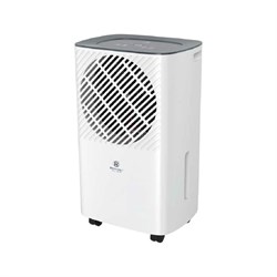 Осушитель воздуха ROYAL CLIMA RD-CR10-E - фото 15647253