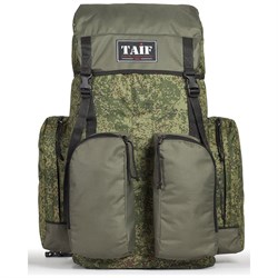 Рюкзак TAIFHUNTER BRAUNE 4 - фото 15647620