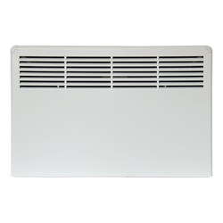 Конвектор ENSTO FinnHeat - фото 15647868