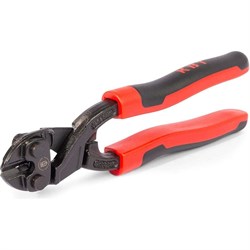 Болторез КВТ БРК-200М «GRIZZLY» серия ПРОФИ - фото 15648790