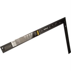 Слесарный угольник Inforce 06-11-68 - фото 15650234